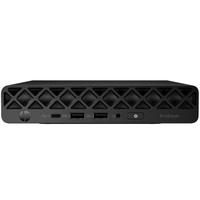 ORDENADOR HP EMPRESA D31QLAT