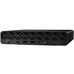 ORDENADOR HP EMPRESA D31QLAT