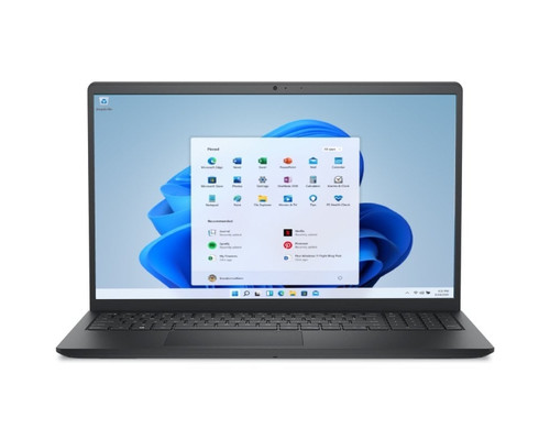 Portatil dell pro 15 essential pv15250 Portatil dell pro 15 essential pv15250