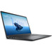 Portatil dell pro 15 essential pv15250 Portatil dell pro 15 essential pv15250
