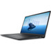 Portatil dell pro 15 essential pv15250 Portatil dell pro 15 essential pv15250