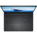 Portatil dell pro 15 essential pv15250 Portatil dell pro 15 essential pv15250