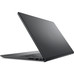 Portatil dell pro 15 essential pv15250 Portatil dell pro 15 essential pv15250