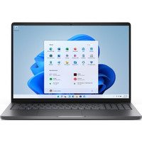 DELL Pro 16 PC16250 Intel Core Ultra 5 225U Portátil 40,6 cm (16") Full HD+ 16 GB DDR5-SDRAM 512 GB SSD Wi-Fi 6E (802.11ax) Windows 11 Pro Negro Español DELL Pro 16 PC16250 Intel Core Ultra 5 225U Portátil 40,6 cm (16") Full HD+ 16 GB DDR5-SDRAM 512 GB SSD Wi-Fi 6E (802.11ax) Windows 11 Pro Negro Español