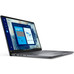 DELL Pro 16 PC16250 Intel Core Ultra 5 225U Portátil 40,6 cm (16") Full HD+ 16 GB DDR5-SDRAM 512 GB SSD Wi-Fi 6E (802.11ax) Windows 11 Pro Negro Español DELL Pro 16 PC16250 Intel Core Ultra 5 225U Portátil 40,6 cm (16") Full HD+ 16 GB DDR5-SDRAM 512 GB SSD Wi-Fi 6E (802.11ax) Windows 11 Pro Negro Español