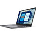 DELL Pro 16 PC16250 Intel Core Ultra 5 225U Portátil 40,6 cm (16") Full HD+ 16 GB DDR5-SDRAM 512 GB SSD Wi-Fi 6E (802.11ax) Windows 11 Pro Negro Español DELL Pro 16 PC16250 Intel Core Ultra 5 225U Portátil 40,6 cm (16") Full HD+ 16 GB DDR5-SDRAM 512 GB SSD Wi-Fi 6E (802.11ax) Windows 11 Pro Negro Español