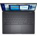 DELL Pro 16 PC16250 Intel Core Ultra 5 225U Portátil 40,6 cm (16") Full HD+ 16 GB DDR5-SDRAM 512 GB SSD Wi-Fi 6E (802.11ax) Windows 11 Pro Negro Español DELL Pro 16 PC16250 Intel Core Ultra 5 225U Portátil 40,6 cm (16") Full HD+ 16 GB DDR5-SDRAM 512 GB SSD Wi-Fi 6E (802.11ax) Windows 11 Pro Negro Español