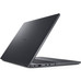 DELL Pro 16 PC16250 Intel Core Ultra 5 225U Portátil 40,6 cm (16") Full HD+ 16 GB DDR5-SDRAM 512 GB SSD Wi-Fi 6E (802.11ax) Windows 11 Pro Negro Español DELL Pro 16 PC16250 Intel Core Ultra 5 225U Portátil 40,6 cm (16") Full HD+ 16 GB DDR5-SDRAM 512 GB SSD Wi-Fi 6E (802.11ax) Windows 11 Pro Negro Español