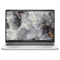 DELL Pro 16 Plus PB16250 Copilot+ PC Intel Core Ultra 5 236V Portátil 40,6 cm (16") Full HD+ 16 GB LPDDR5x-SDRAM 512 GB SSD Wi-Fi 7 (802.11be) Windows 11 Pro Español Aluminio DELL Pro 16 Plus PB16250 Copilot+ PC Intel Core Ultra 5 236V Portátil 40,6 cm (16") Full HD+ 16 GB LPDDR5x-SDRAM 512 GB SSD Wi-Fi 7 (802.11be) Windows 11 Pro Español Aluminio