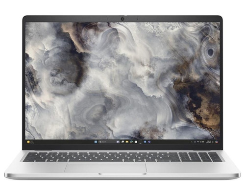 DELL Pro 16 Plus PB16250 Copilot+ PC Intel Core Ultra 5 236V Portátil 40,6 cm (16") Full HD+ 16 GB LPDDR5x-SDRAM 512 GB SSD Wi-Fi 7 (802.11be) Windows 11 Pro Español Aluminio DELL Pro 16 Plus PB16250 Copilot+ PC Intel Core Ultra 5 236V Portátil 40,6 cm (16") Full HD+ 16 GB LPDDR5x-SDRAM 512 GB SSD Wi-Fi 7 (802.11be) Windows 11 Pro Español Aluminio