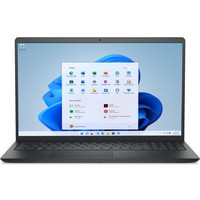 Portatil dell pro 15 essential pv15250 Portatil dell pro 15 essential pv15250