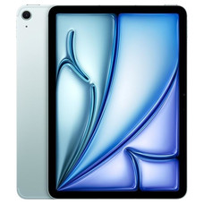 Apple IPAD AIR 11 M4 W+CL 512GB BLUE Apple IPAD AIR 11 M4 W+CL 512GB BLUE