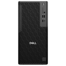 Ordenador dell pro precision 7 t1 Ordenador dell pro precision 7 t1