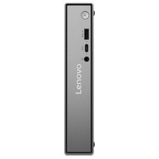 Lenovo ThinkCentre neo 50q Gen 5 Intel Core 5 210H 16 GB DDR5-SDRAM 512 GB SSD Windows 11 Pro Mini PC Negro Lenovo ThinkCentre neo 50q Gen 5 Intel Core 5 210H 16 GB DDR5-SDRAM 512 GB SSD Windows 11 Pro Mini PC Negro