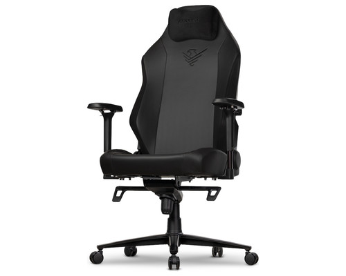 Silla gaming phoenix monarch remaster cuero