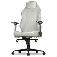Silla gaming phoenix monarch remaster cuero