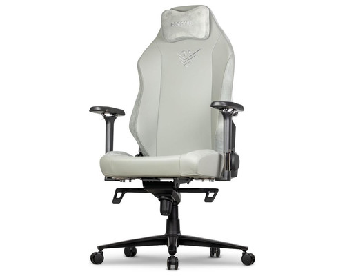 Silla gaming phoenix monarch remaster cuero