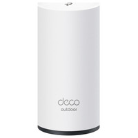 Wifi mesh tp - link deco be25 outdoor Wifi mesh tp - link deco be25 outdoor