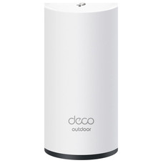 Wifi mesh tp - link deco be25 outdoor Wifi mesh tp - link deco be25 outdoor