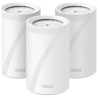 Wifi mesh tp - link deco be65 be9300 Wifi mesh tp - link deco be65 be9300