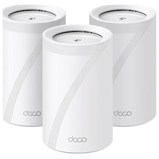 Wifi mesh tp - link deco be65 be9300 Wifi mesh tp - link deco be65 be9300