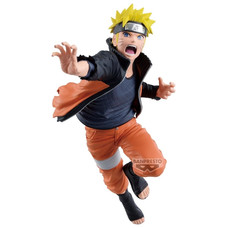 - naruto 72 series -  71 vibration stars - naruto