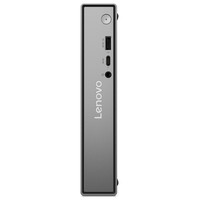 Lenovo TC NEO 50q Tiny U7-256V 16GB 512GB W11Pro Lenovo TC NEO 50q Tiny U7-256V 16GB 512GB W11Pro