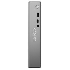 Lenovo TC NEO 50q Tiny U7-256V 16GB 512GB W11Pro Lenovo TC NEO 50q Tiny U7-256V 16GB 512GB W11Pro