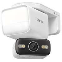 Camara seguridad wifi tp - link tapo c710 Camara seguridad wifi tp - link tapo c710