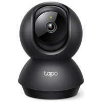 Camara seguridad wifi tp - link tapo c211