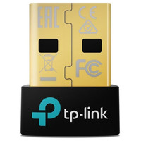 Adaptador bluetooth 6.0 nano usb tp - link Adaptador bluetooth 6.0 nano usb tp - link