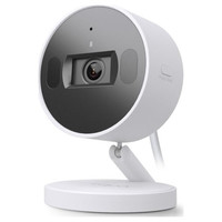 Camara seguridad wifi ia tp - link tapo