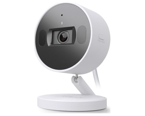 Camara seguridad wifi ia tp - link tapo Camara seguridad wifi ia tp - link tapo
