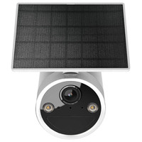 Camara seguridad wifi tp - link tapo c465 Camara seguridad wifi tp - link tapo c465