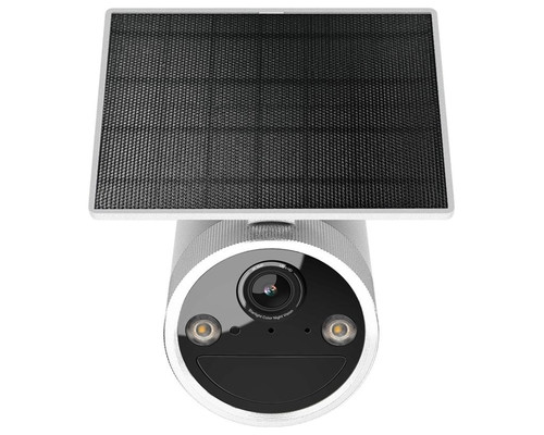 Camara seguridad wifi tp - link tapo c465 Camara seguridad wifi tp - link tapo c465