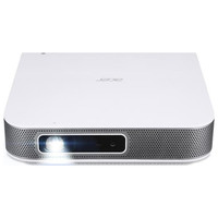Acer Proyector PD1520S 1200LM ANSI DLP 1080p HDMI Acer Proyector PD1520S 1200LM ANSI DLP 1080p HDMI
