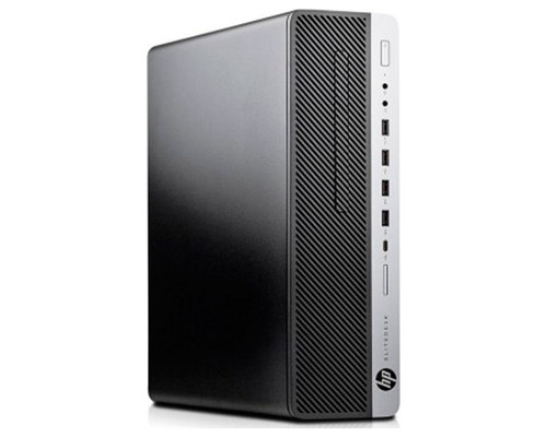 Ordenador reacondicionado sff hp elitedesk 800 Ordenador reacondicionado sff hp elitedesk 800