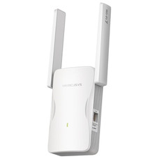 Repetidor wifi7 mercusys me25be be3600 dualband Repetidor wifi7 mercusys me25be be3600 dualband
