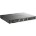 SWITCH GESTIONABLE D-LINK DSS-200G-28MPP