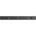 SWITCH GESTIONABLE D-LINK DSS-200G-28MPP
