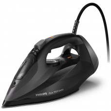 Philips DST7511/80 plancha Plancha vapor-seco Suela SteamGlide Elite 3200 W