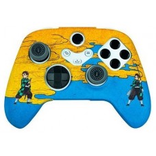 BLADE Videoconsolas DSXBCPTAN