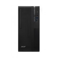 ORDENADOR ACER VERITON X2 VX2720G INTEL CORE I5-14400