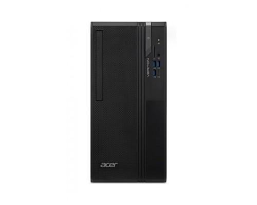 ORDENADOR ACER VERITON X2 VX2720G INTEL CORE I5-14400