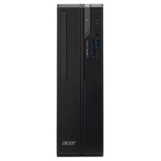 ORDENADOR ACER VERITON X2 VX2720G INTEL CORE I7-14700