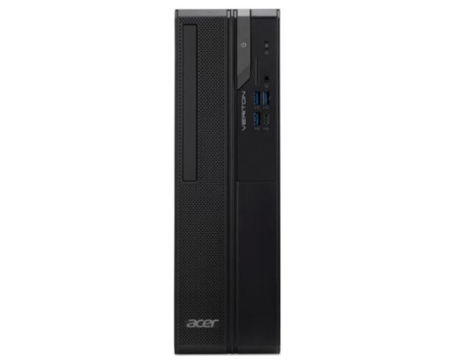 ORDENADOR ACER VERITON X2 VX2720G INTEL CORE I7-14700