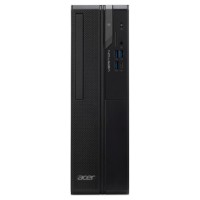 ORDENADOR ACER VERITON X2 VX2720G INTEL CORE I3-14100