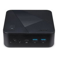 BAREBONE ACER VERITON VN1502G-LNL CORE ULTRA 5 226V BAREBONE ACER VERITON VN1502G-LNL CORE ULTRA 5 226V