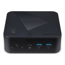 BAREBONE ACER VERITON VN1502G-LNL CORE ULTRA 5 226V BAREBONE ACER VERITON VN1502G-LNL CORE ULTRA 5 226V