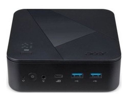 BAREBONE ACER VERITON VN1502G-LNL CORE ULTRA 5 226V BAREBONE ACER VERITON VN1502G-LNL CORE ULTRA 5 226V
